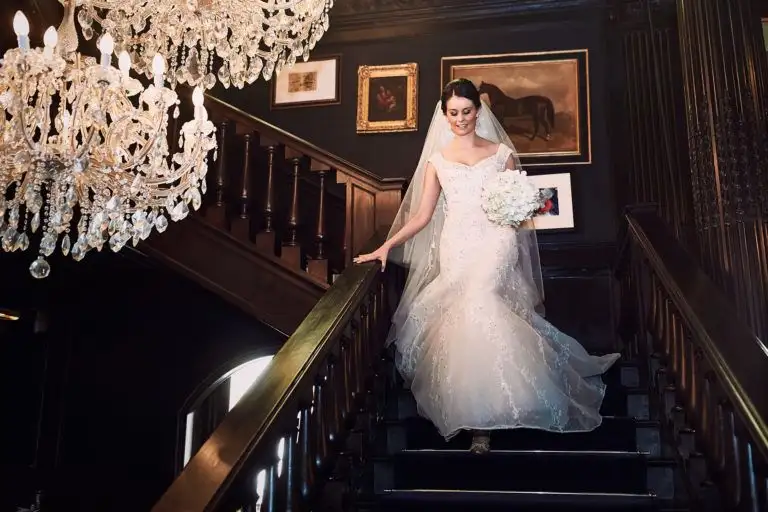 castello odescalchi wedding