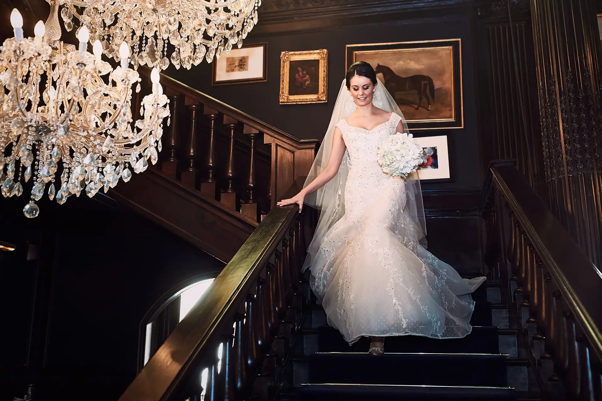 castello odescalchi wedding