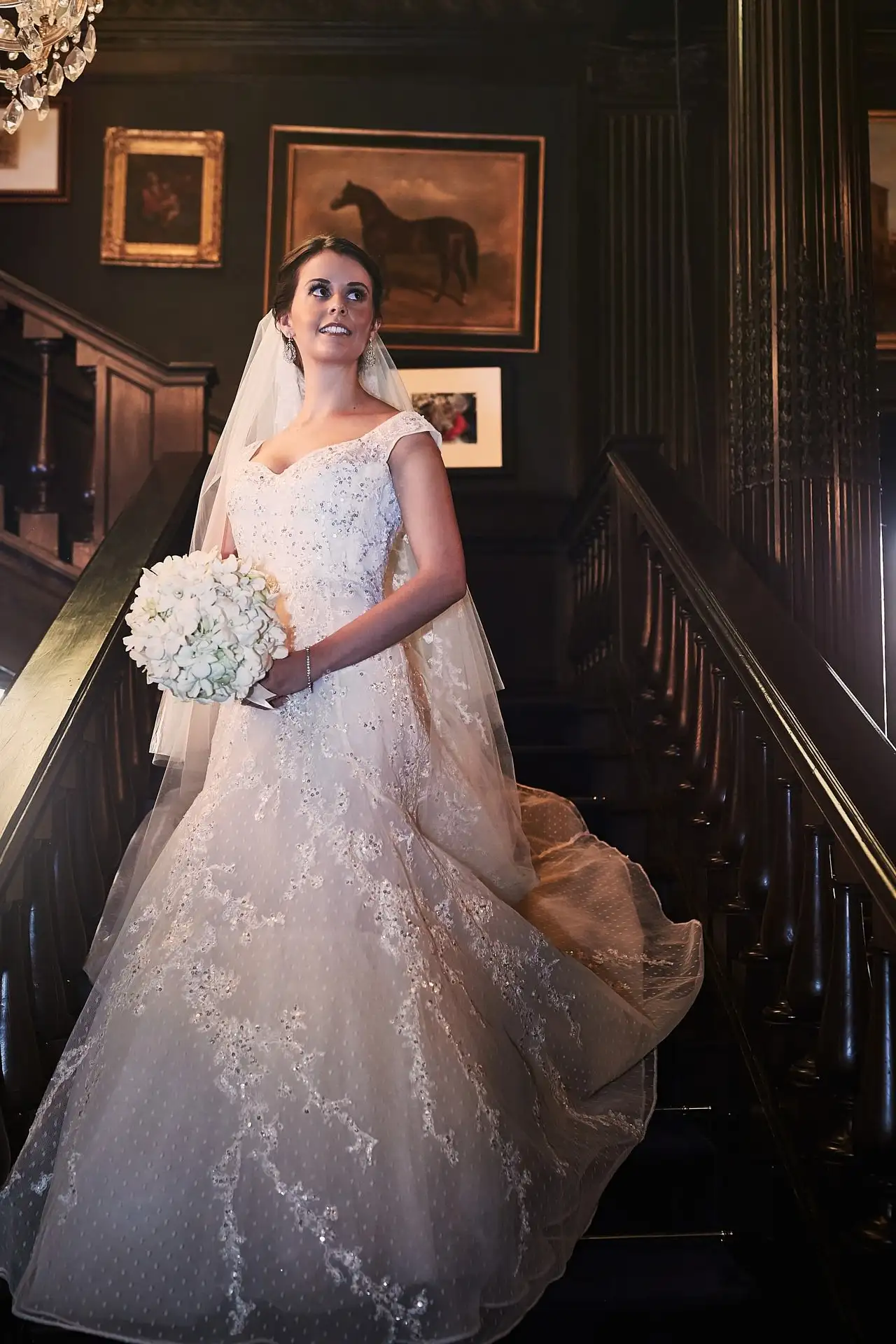 castello odescalchi wedding