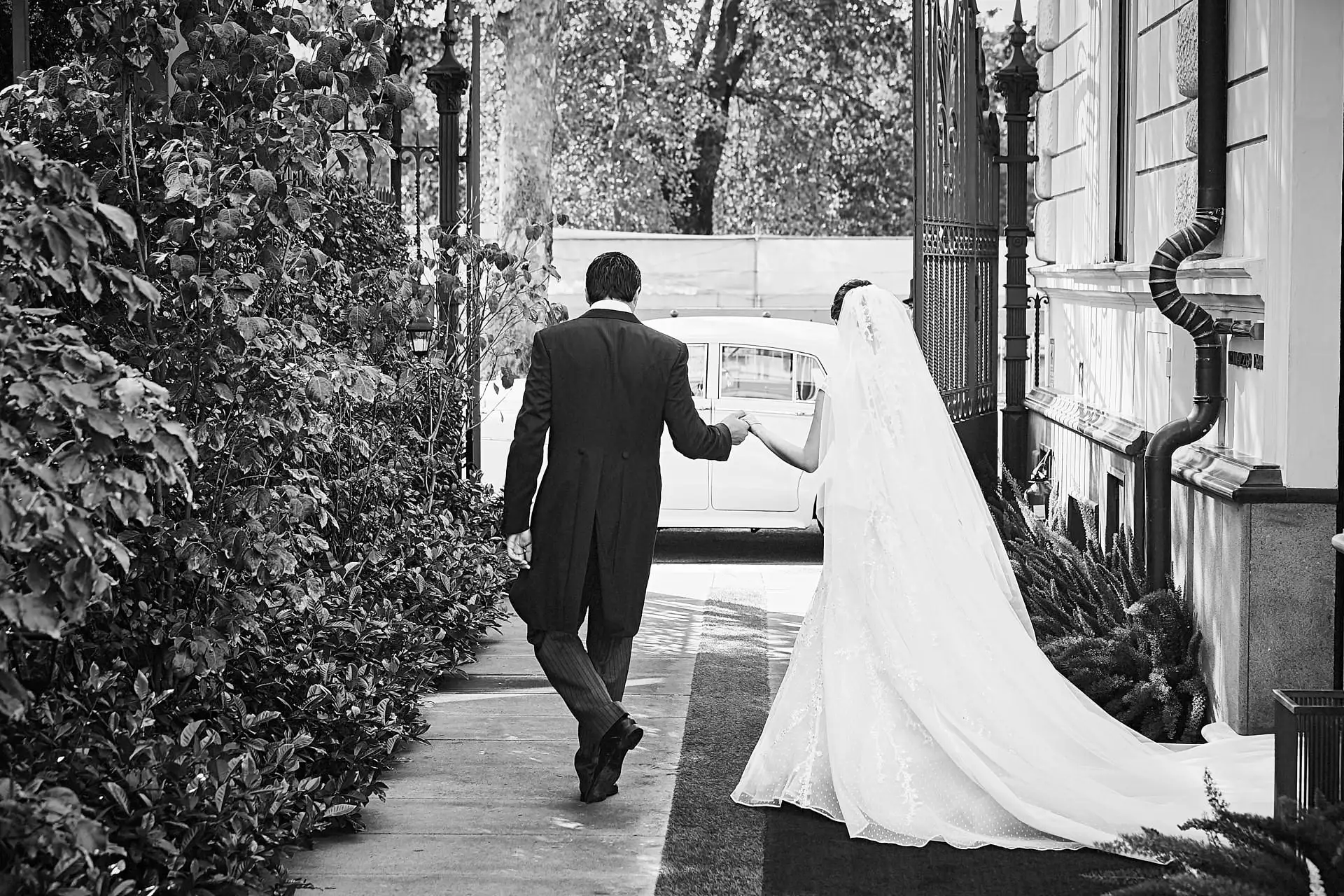 castello odescalchi wedding