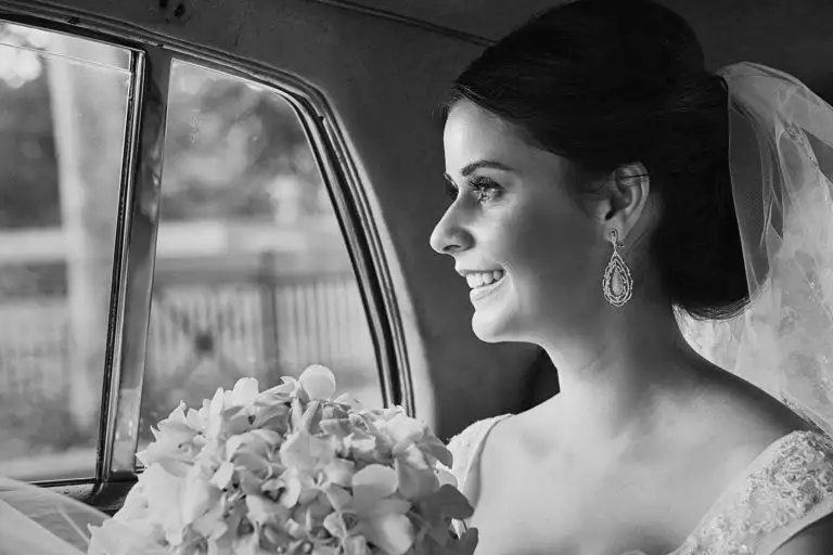 castello odescalchi wedding