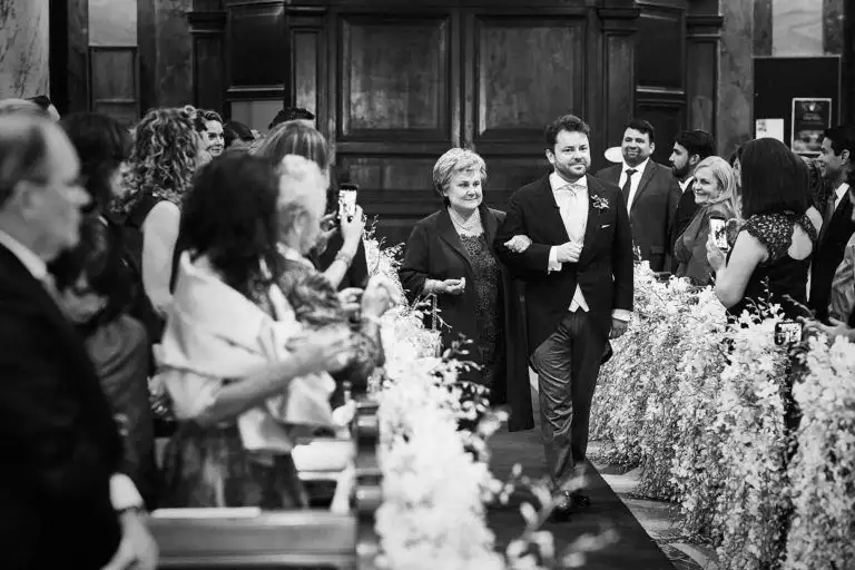 castello odescalchi wedding