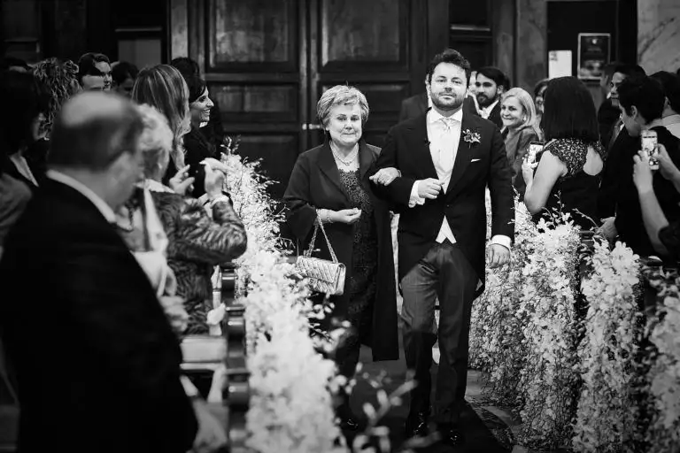 castello odescalchi wedding