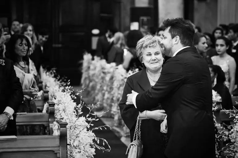castello odescalchi wedding