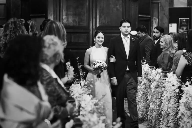 castello odescalchi wedding