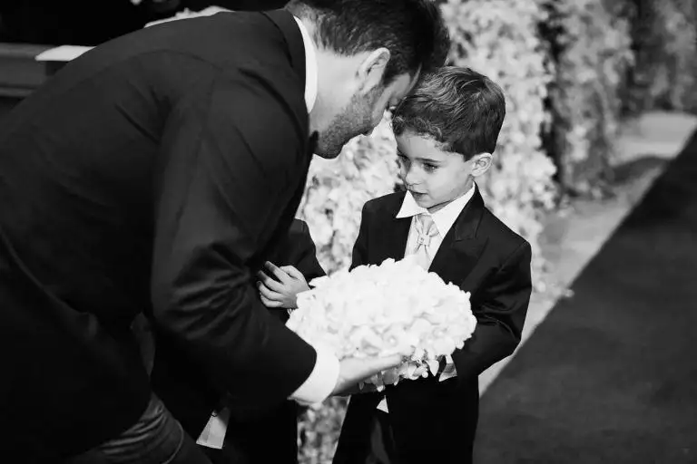 castello odescalchi wedding