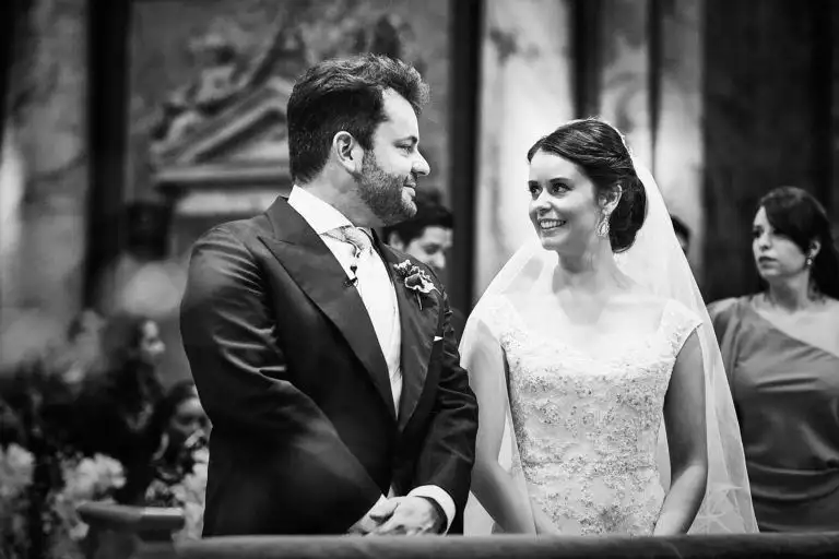 castello odescalchi wedding