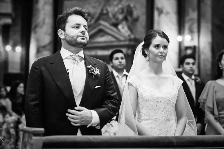 castello odescalchi wedding