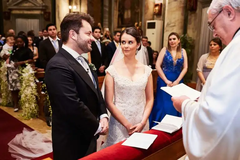 castello odescalchi wedding