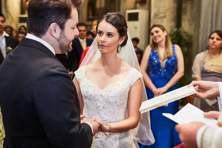 castello odescalchi wedding