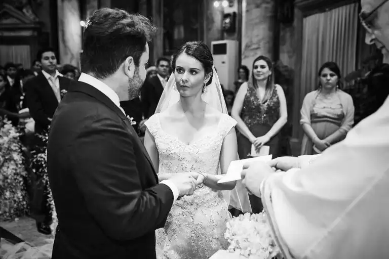 castello odescalchi wedding