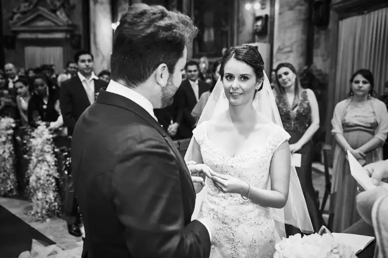 castello odescalchi wedding