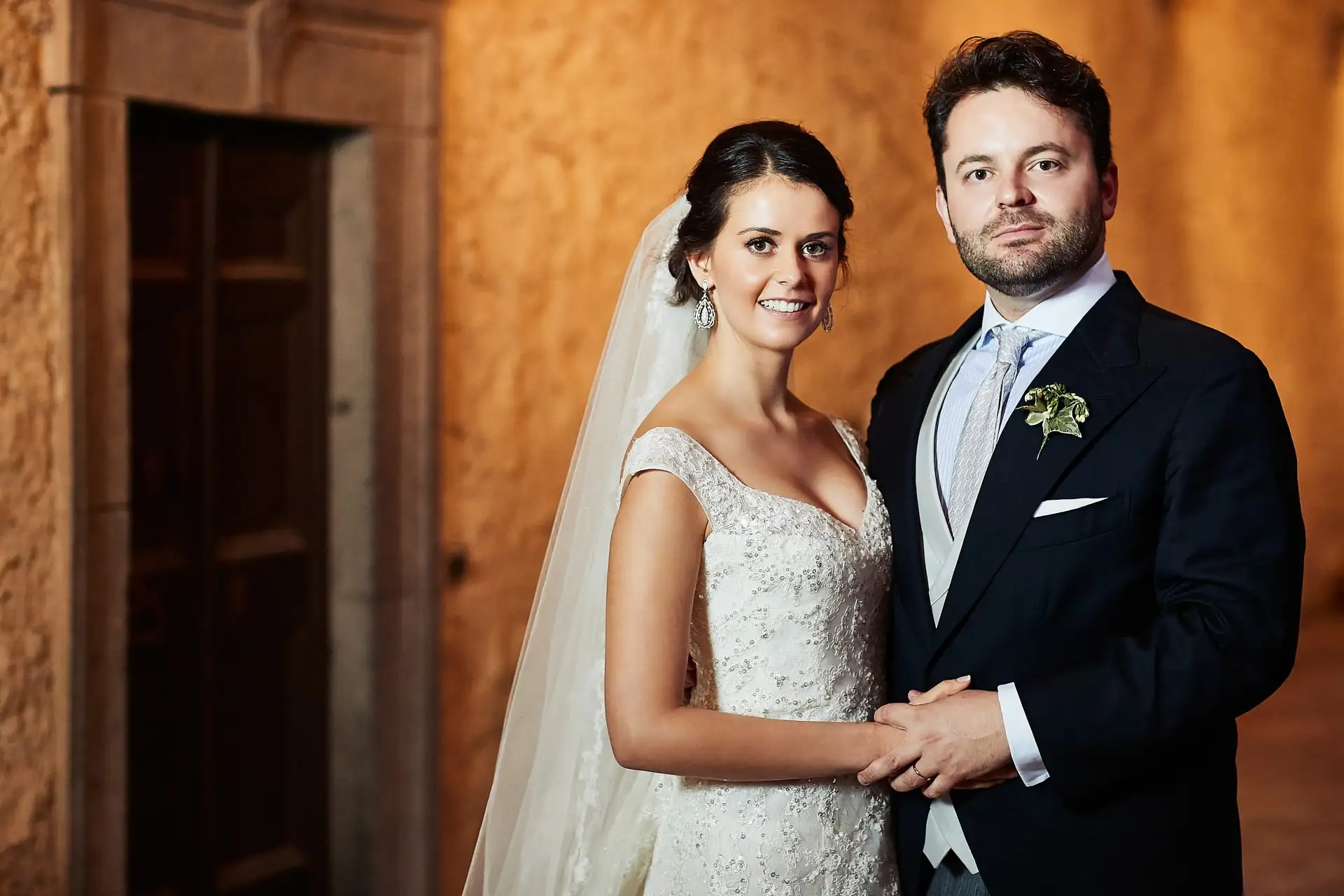 castello odescalchi wedding