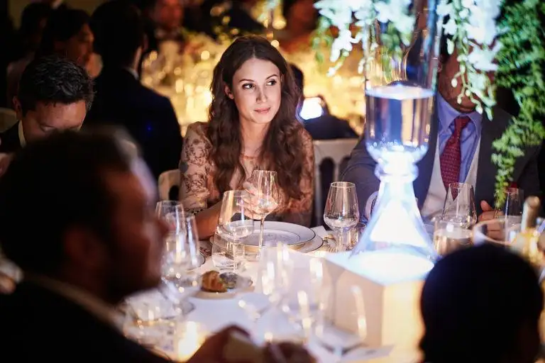 castello odescalchi wedding