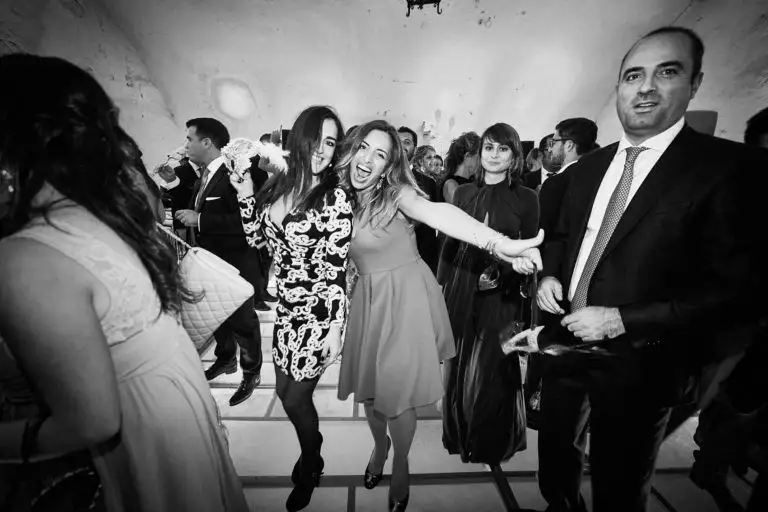 castello odescalchi wedding