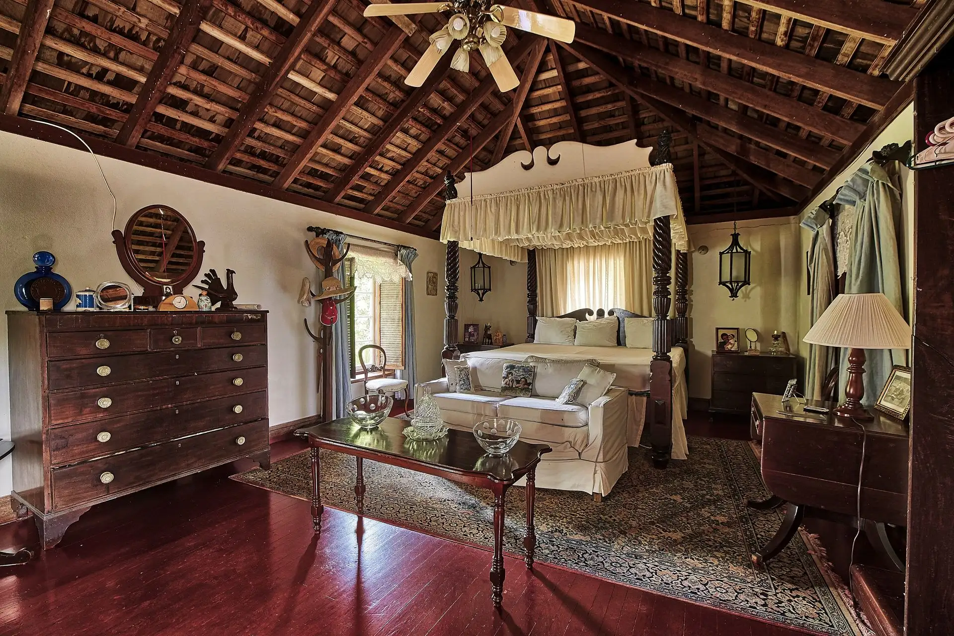 cinnamon hill wedding jamaica