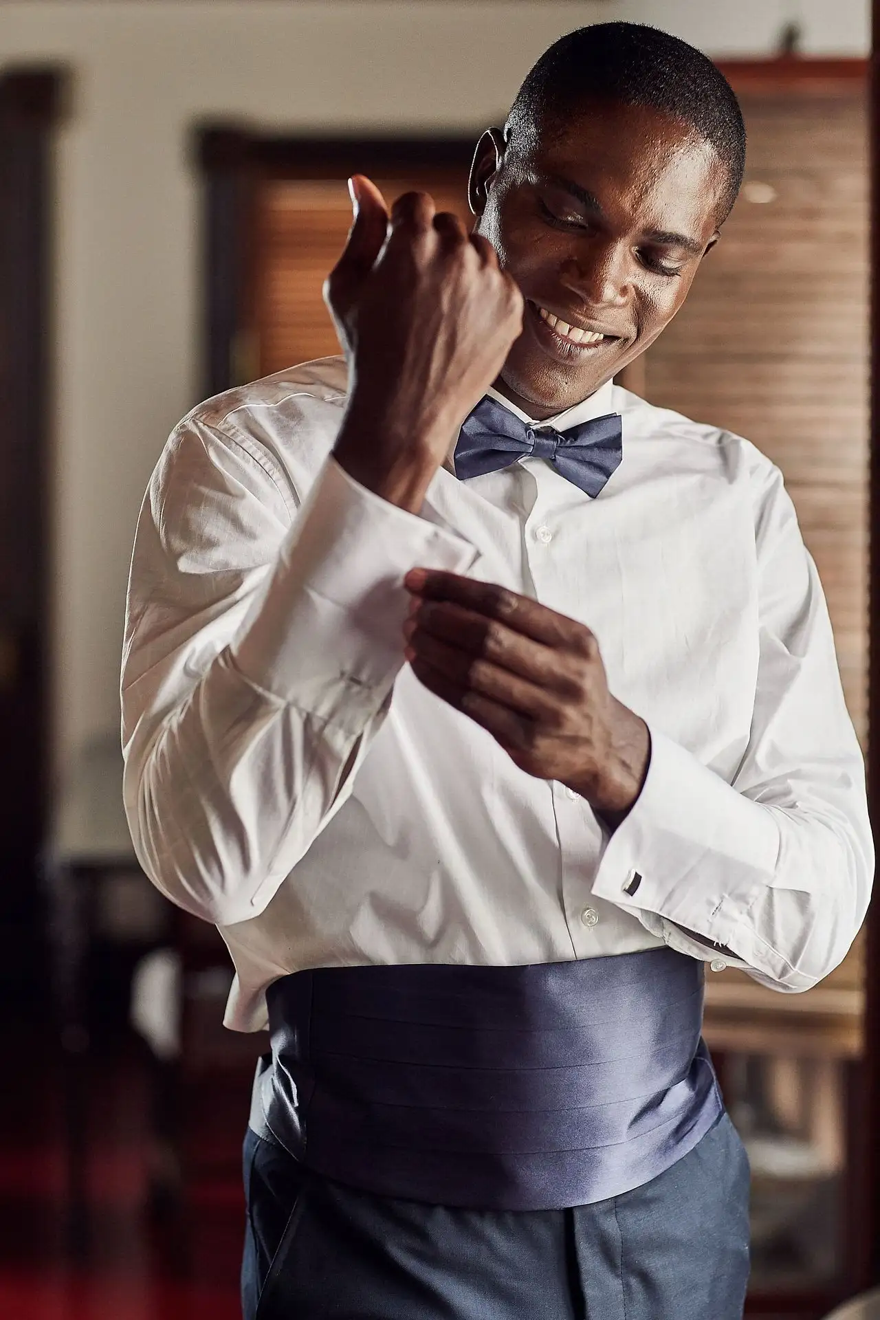 cinnamon hill wedding jamaica