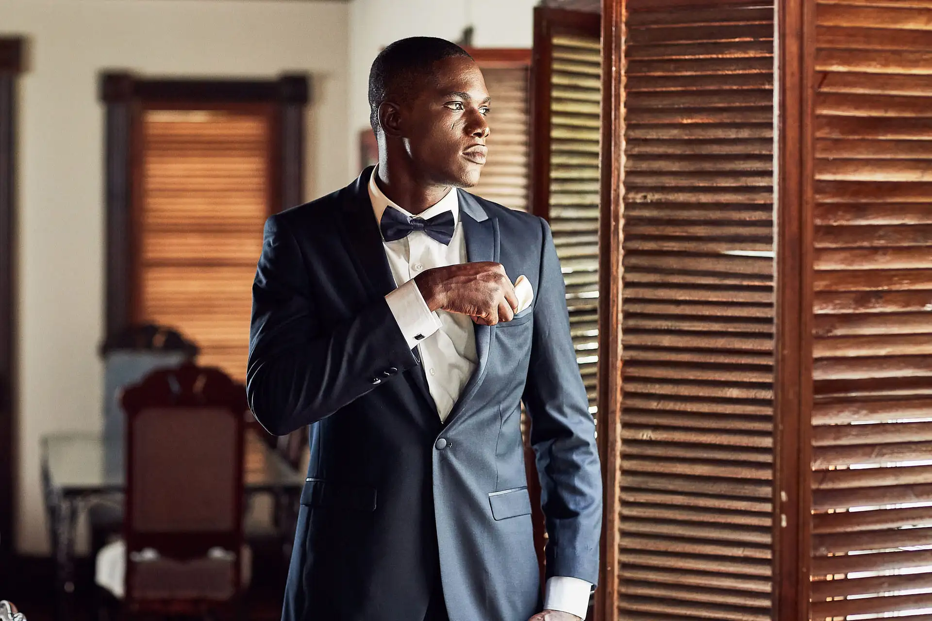 cinnamon hill wedding jamaica