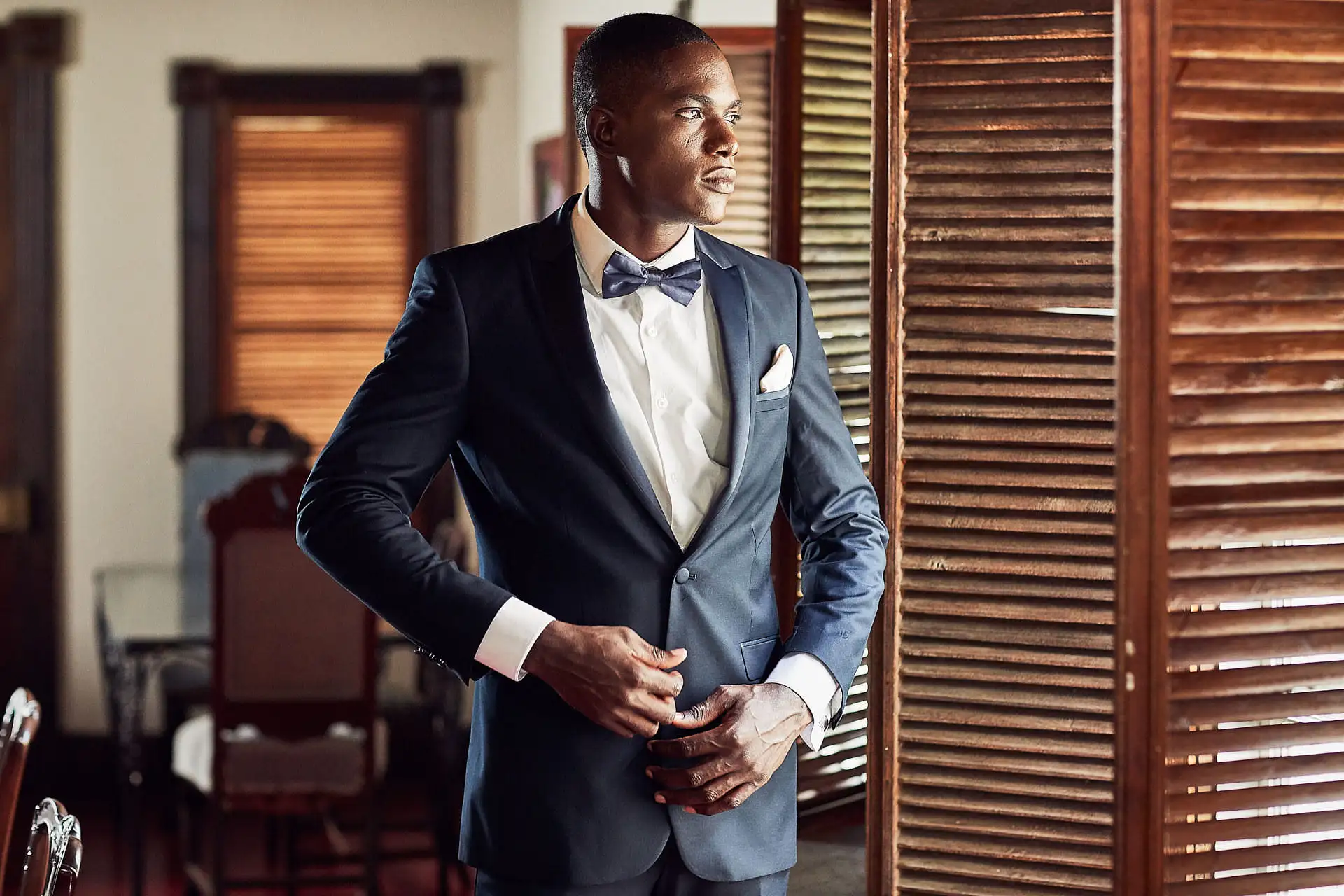 cinnamon hill wedding jamaica