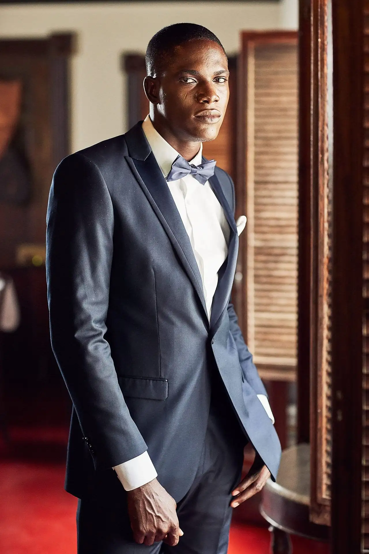 cinnamon hill wedding jamaica