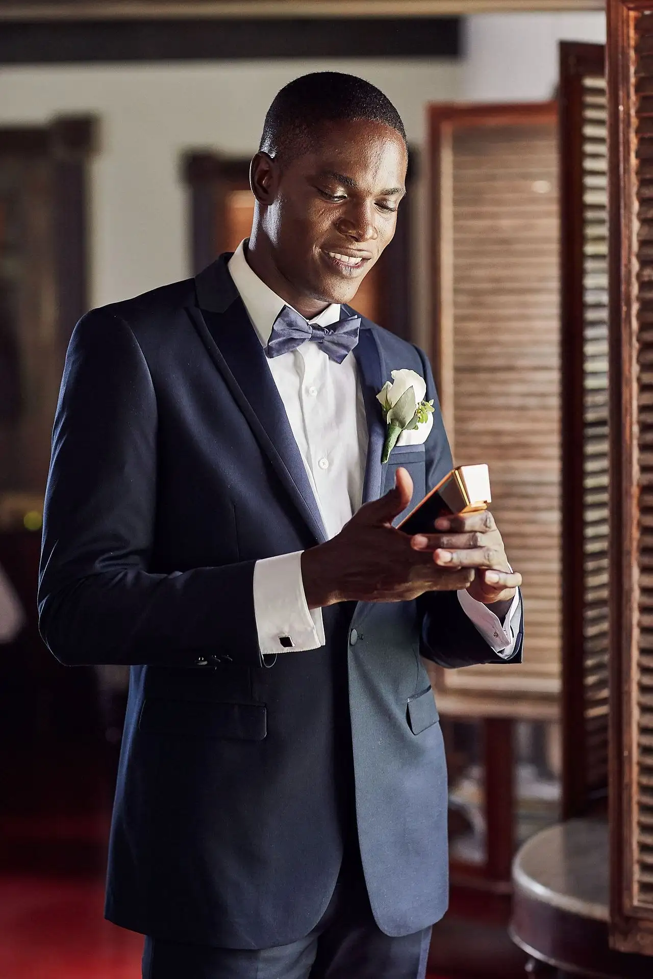 cinnamon hill wedding jamaica