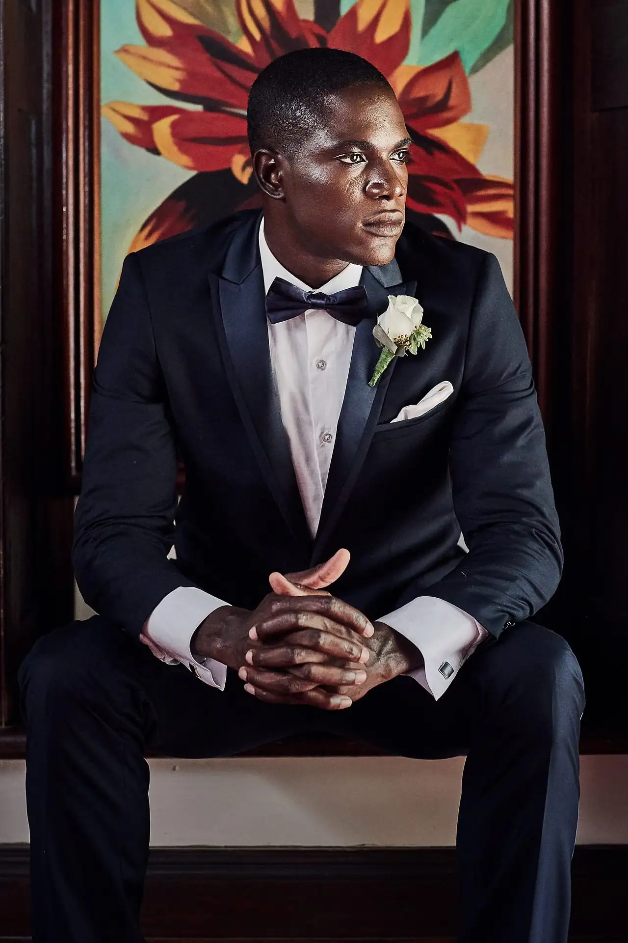 cinnamon hill wedding jamaica