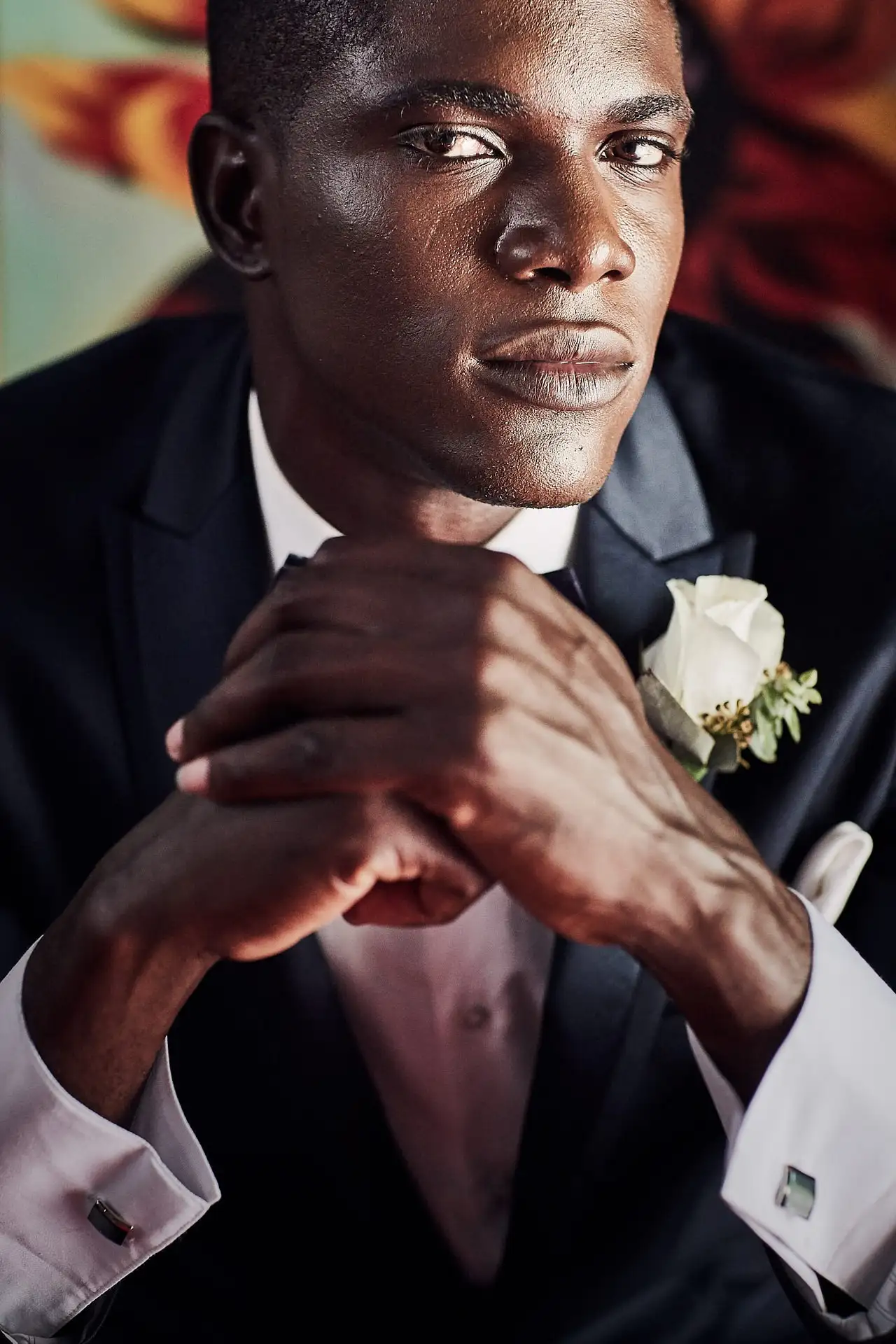 cinnamon hill wedding jamaica