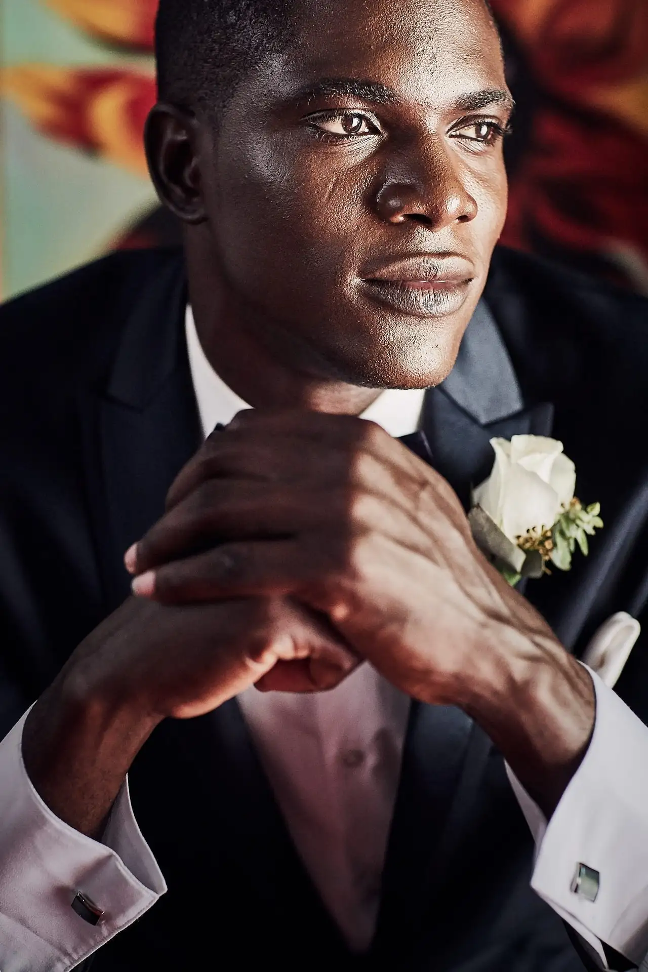 cinnamon hill wedding jamaica