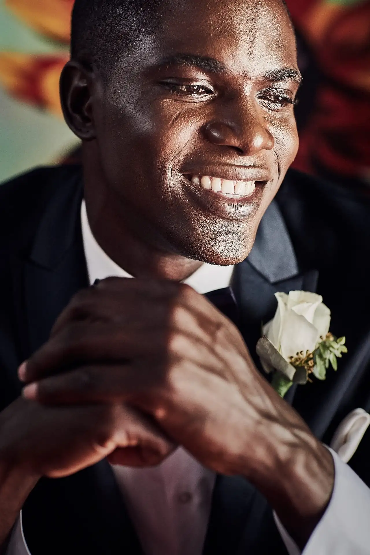 cinnamon hill wedding jamaica