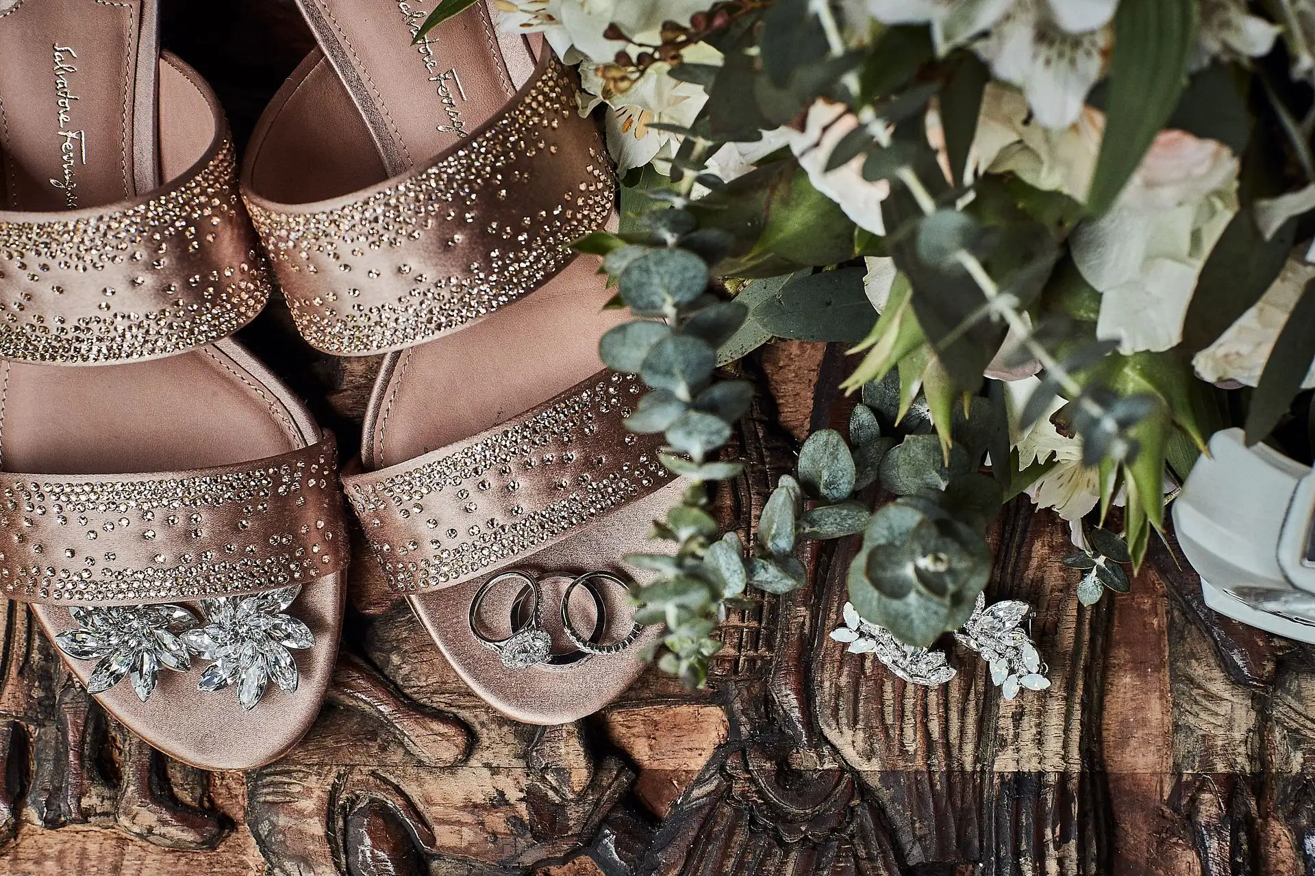 cinnamon hill wedding jamaica