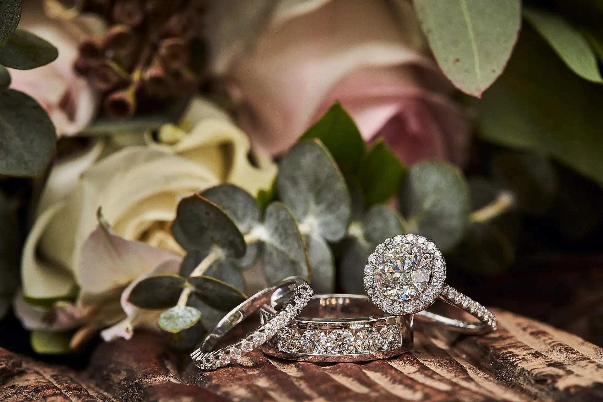 cinnamon hill wedding jamaica