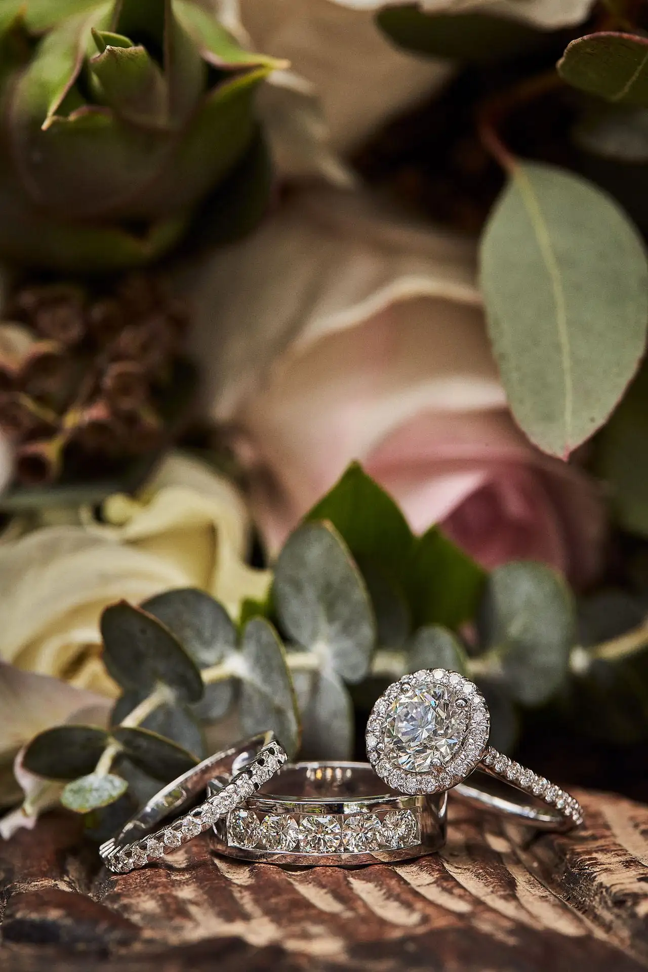 cinnamon hill wedding jamaica