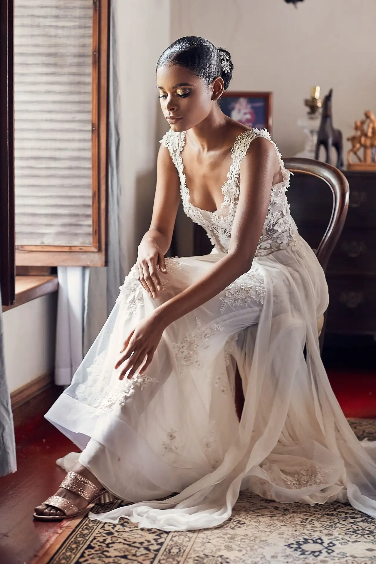 cinnamon hill wedding jamaica