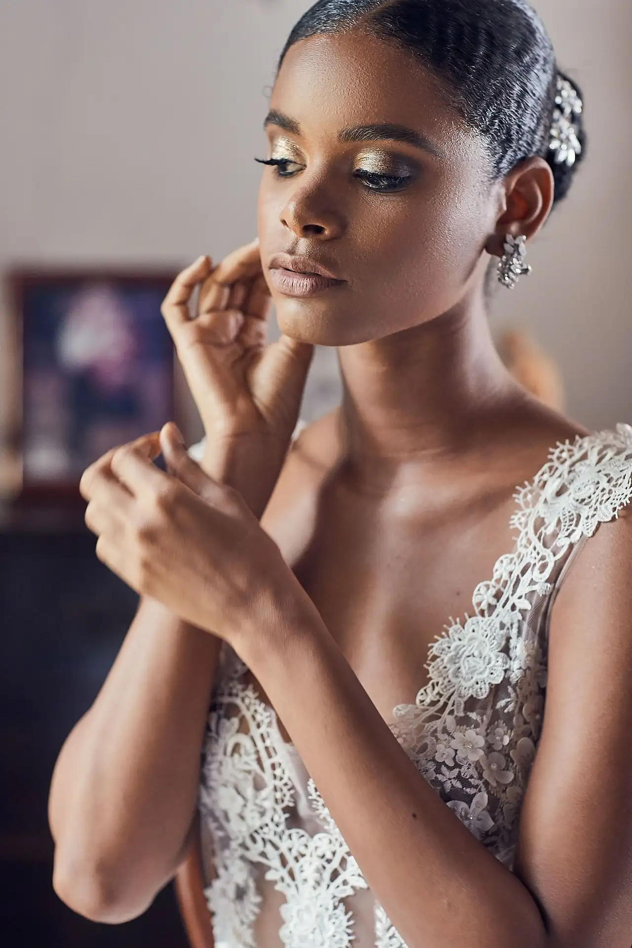 cinnamon hill wedding jamaica