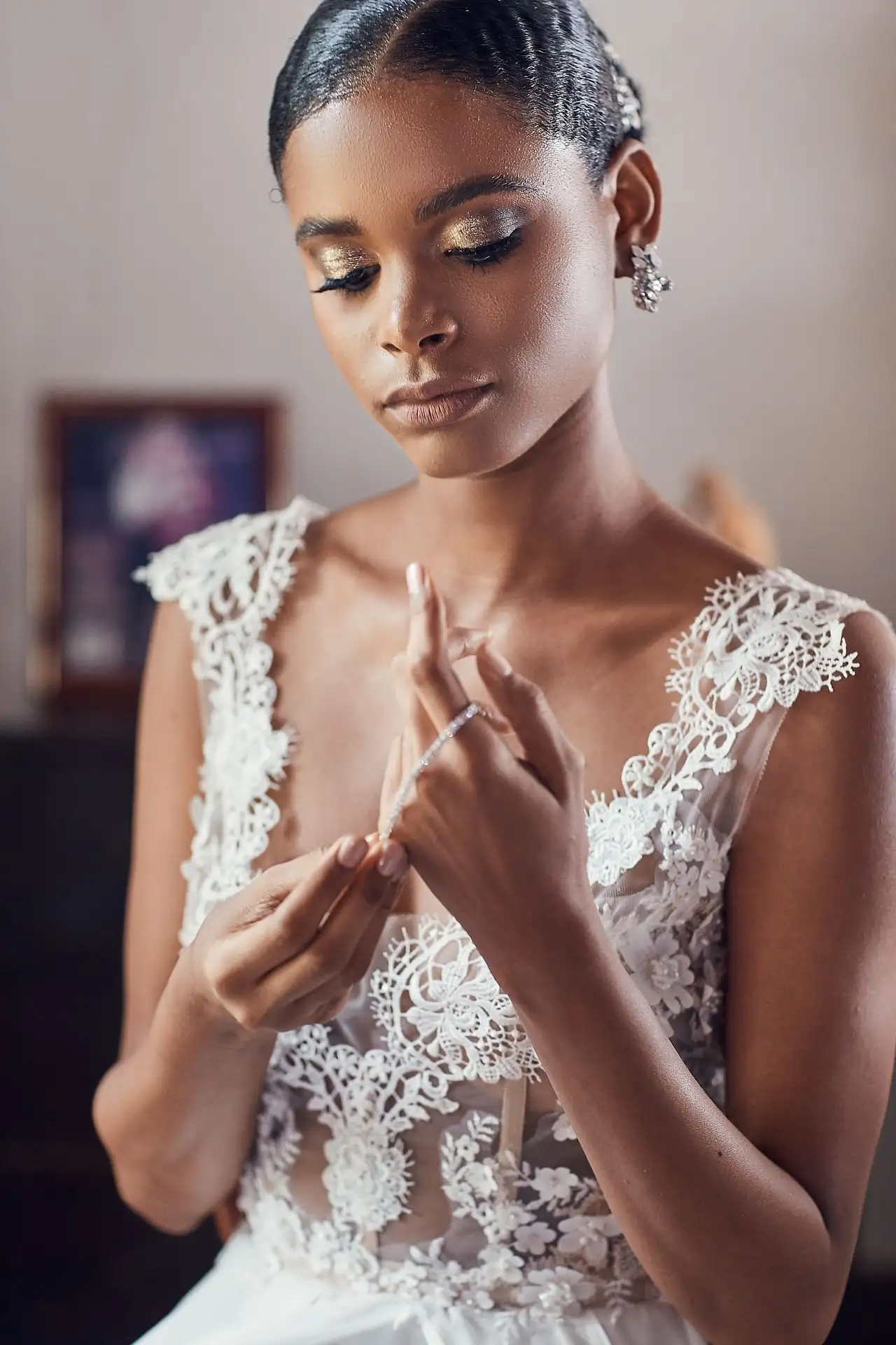 cinnamon hill wedding jamaica