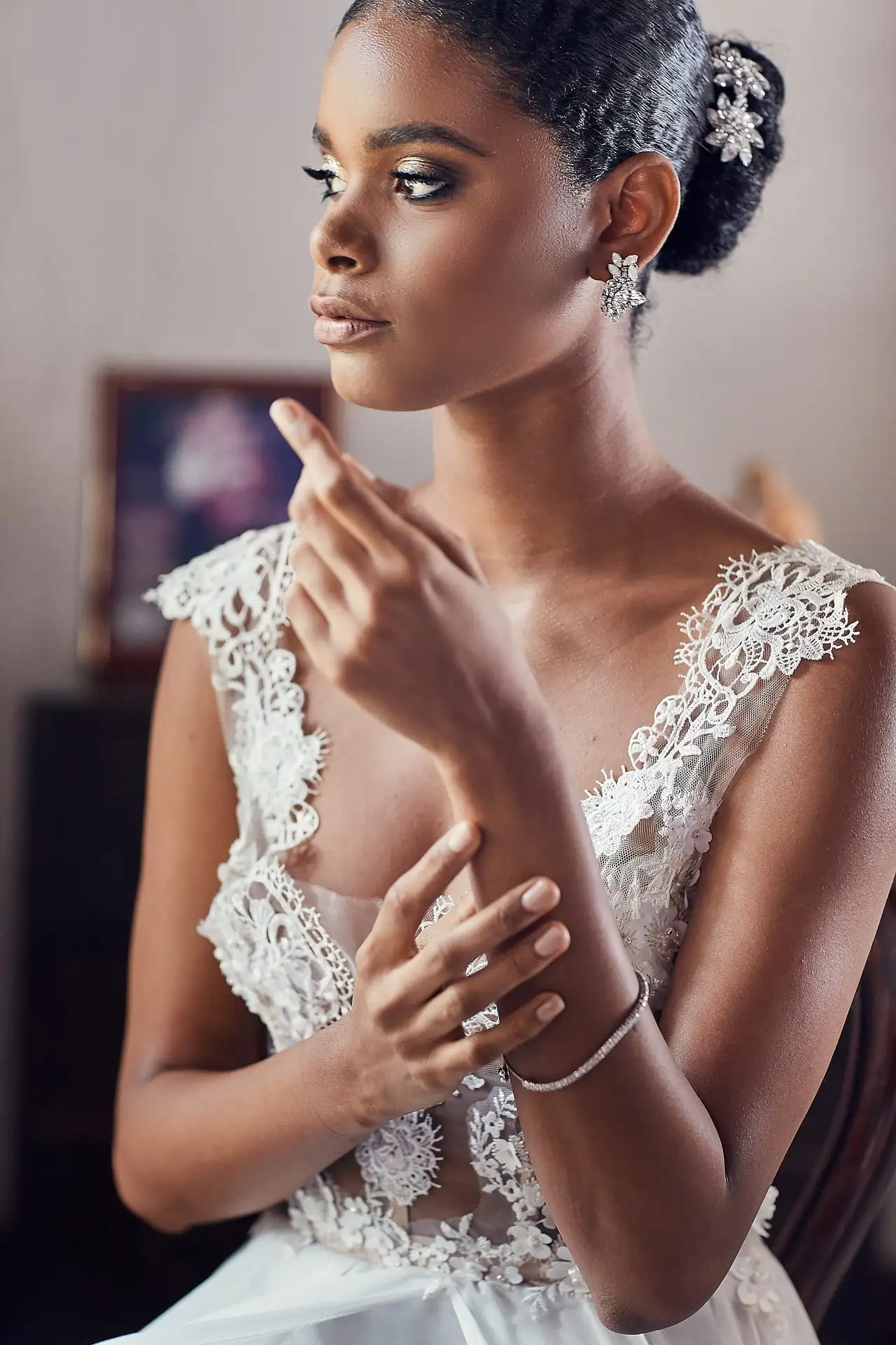 cinnamon hill wedding jamaica
