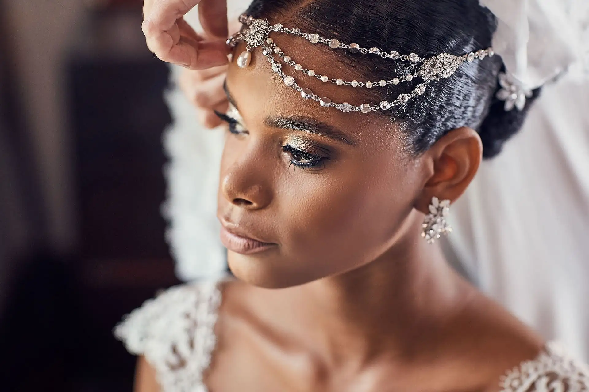 cinnamon hill wedding jamaica