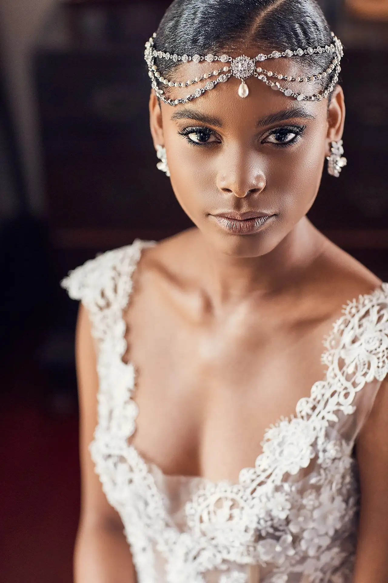 cinnamon hill wedding jamaica