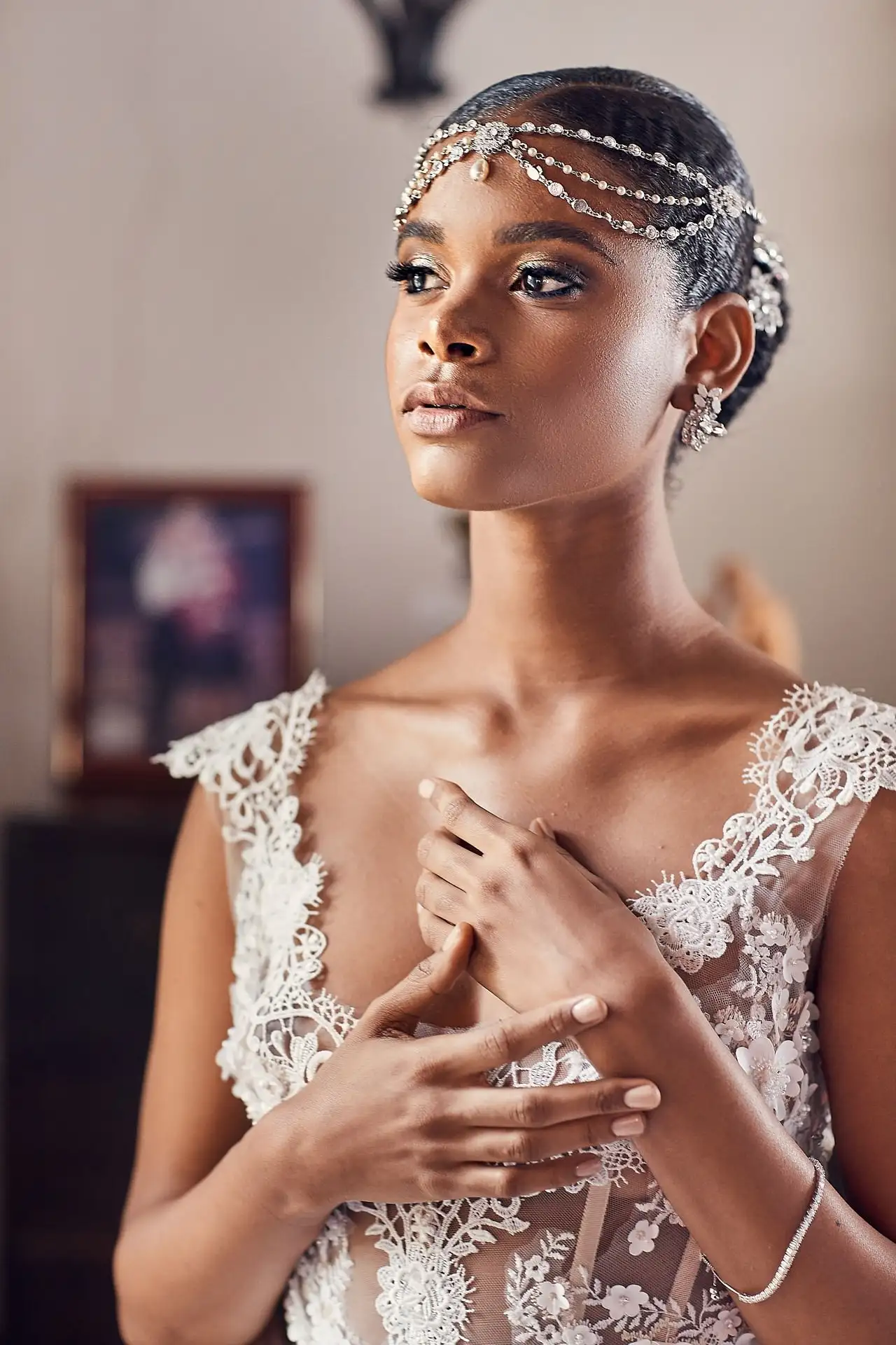 cinnamon hill wedding jamaica