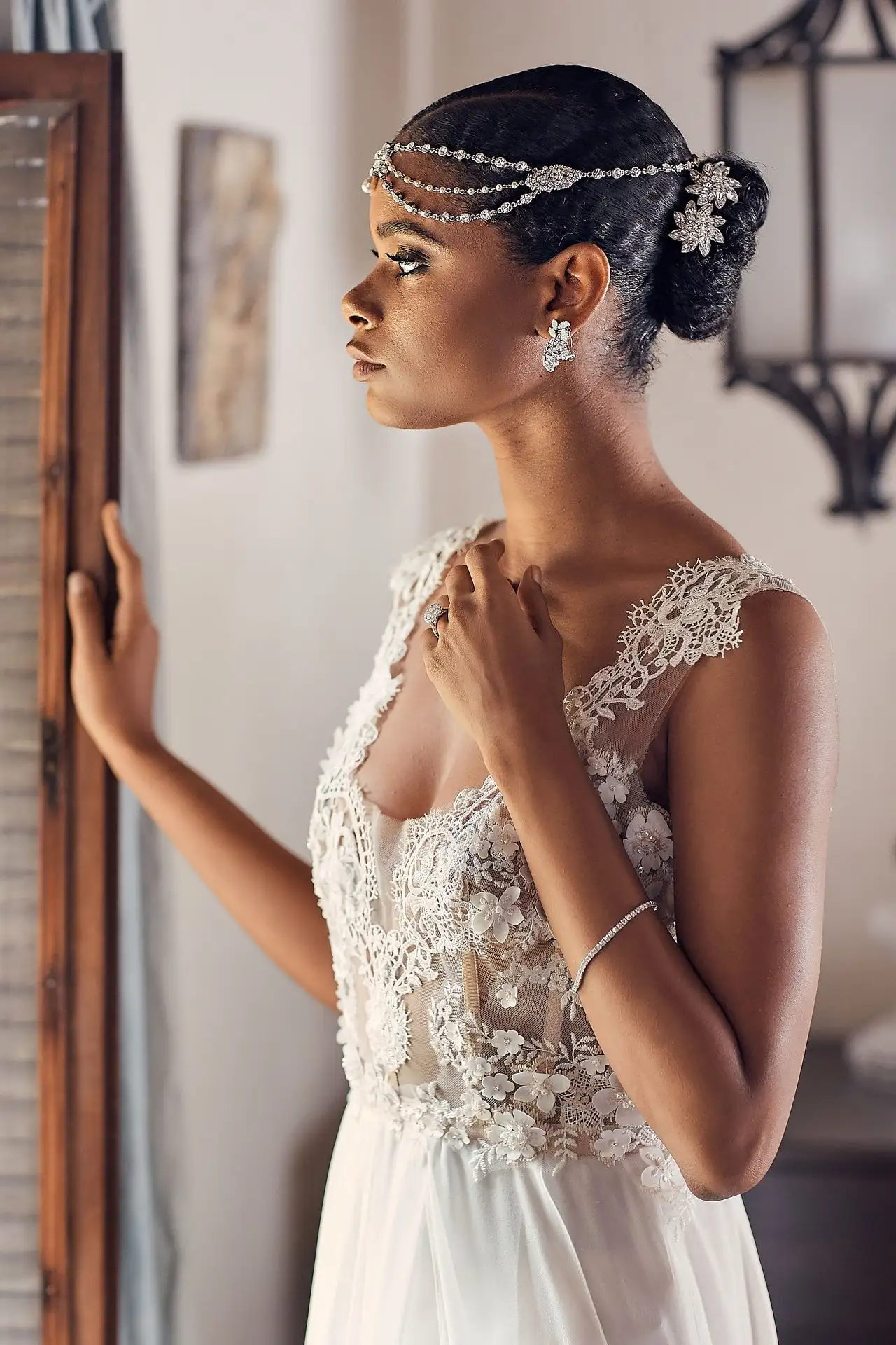 cinnamon hill wedding jamaica