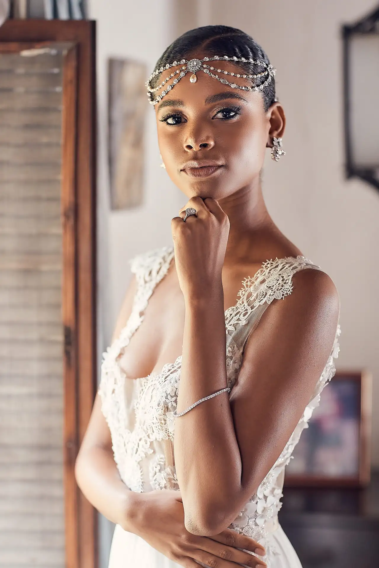cinnamon hill wedding jamaica