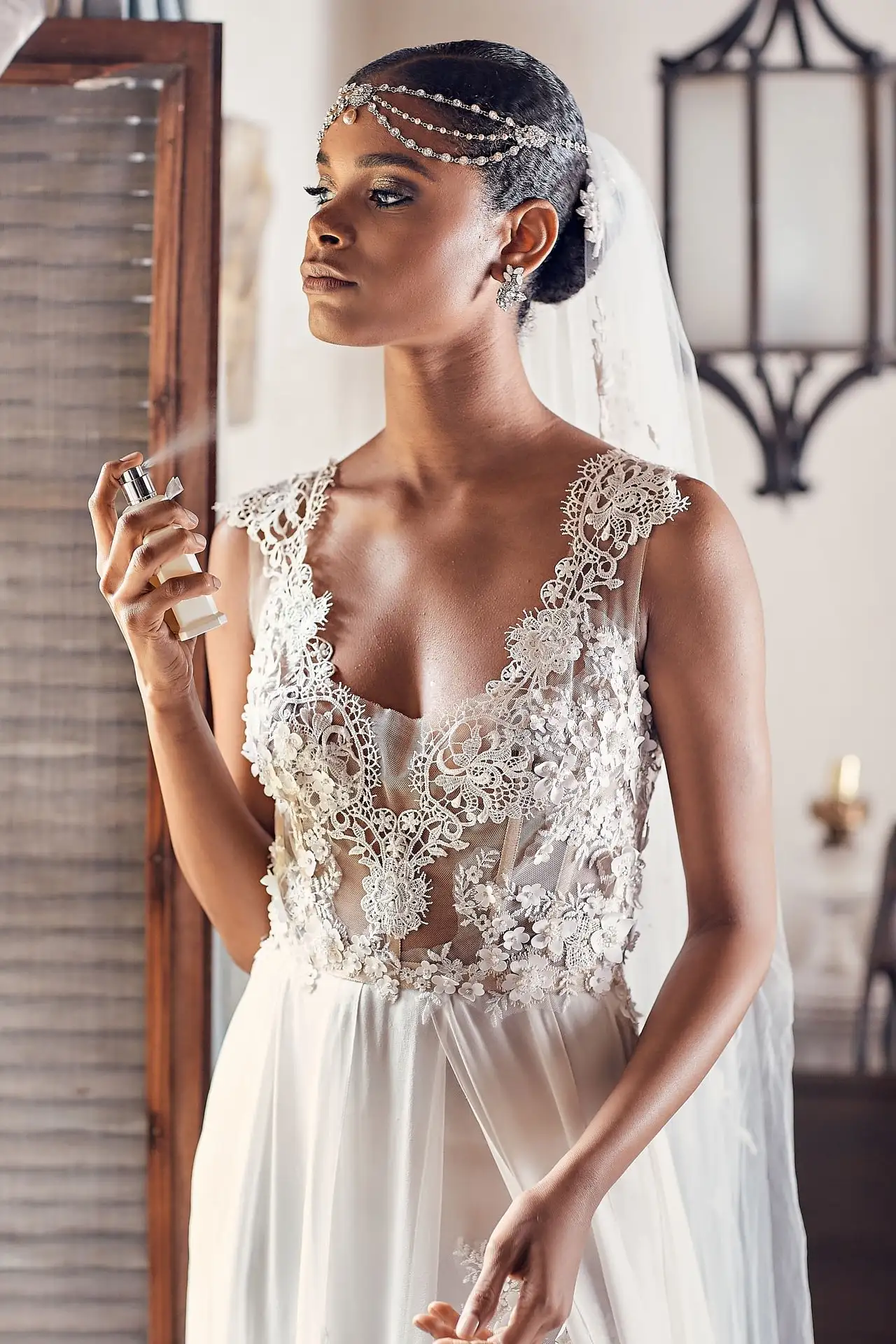 cinnamon hill wedding jamaica