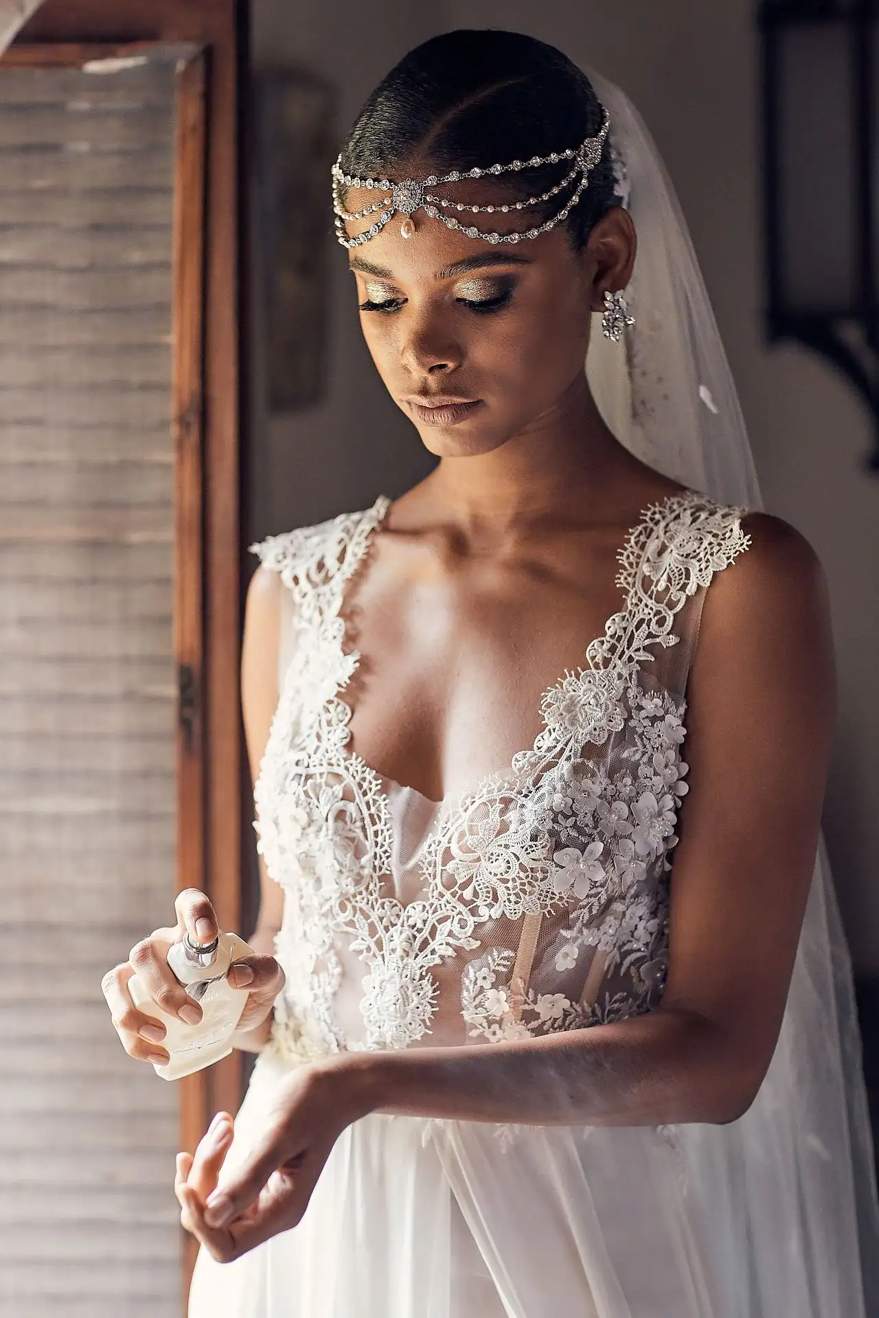 cinnamon hill wedding jamaica