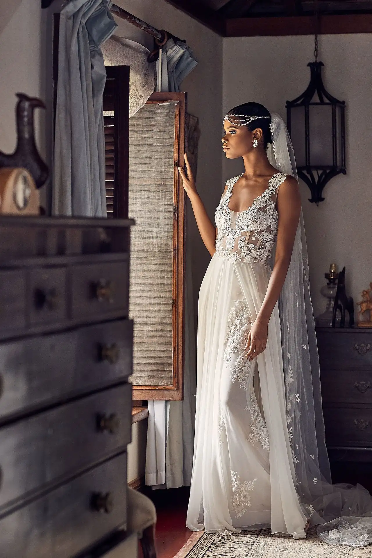 cinnamon hill wedding jamaica