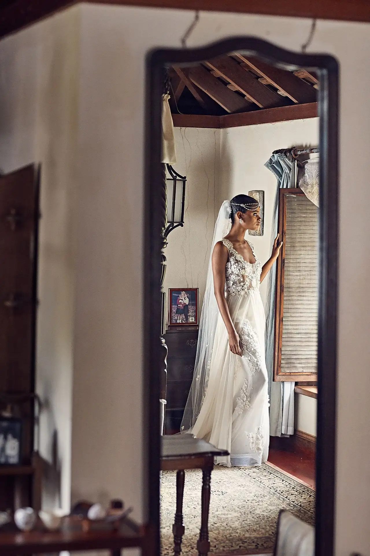 cinnamon hill wedding jamaica