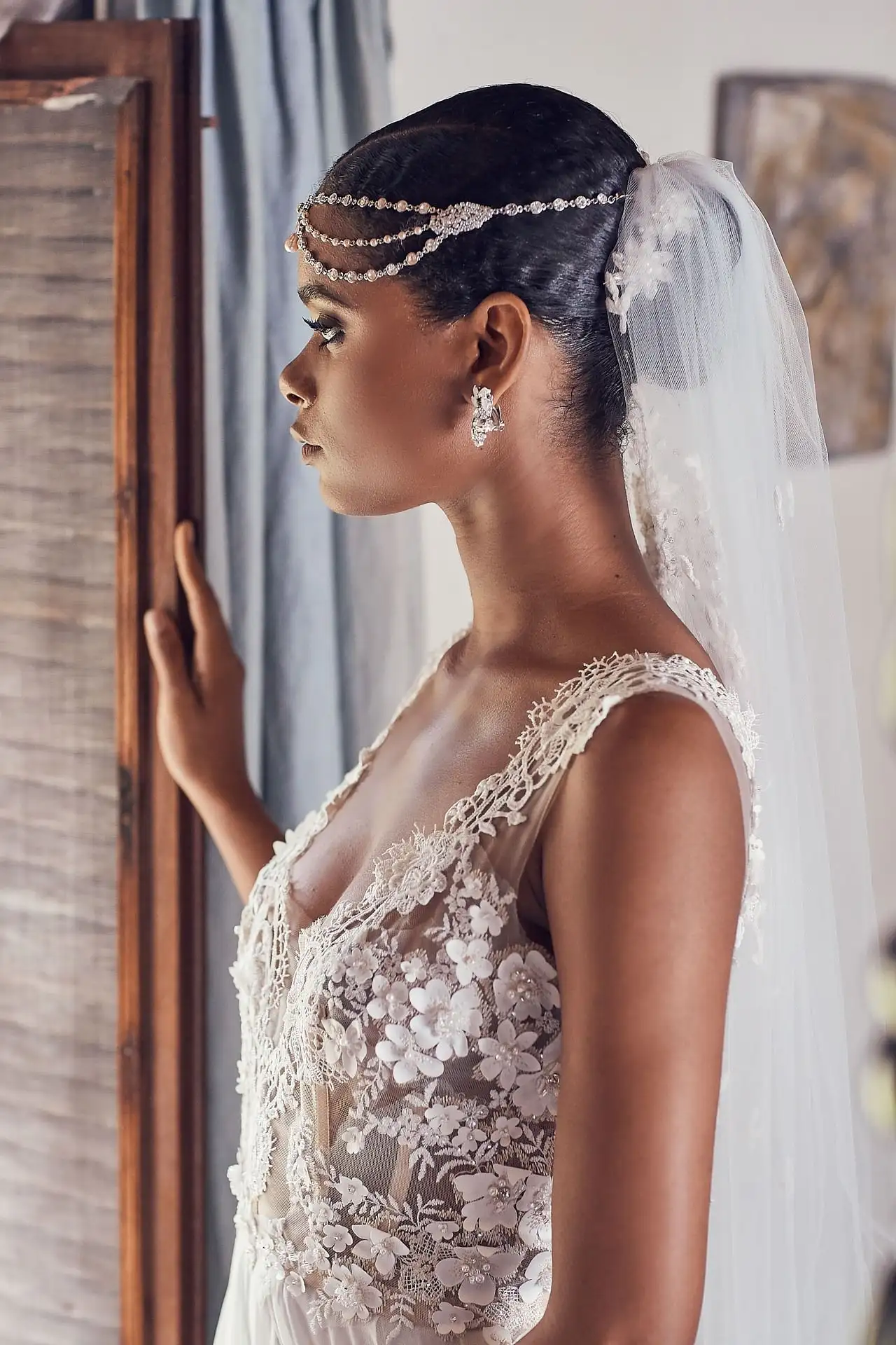 cinnamon hill wedding jamaica