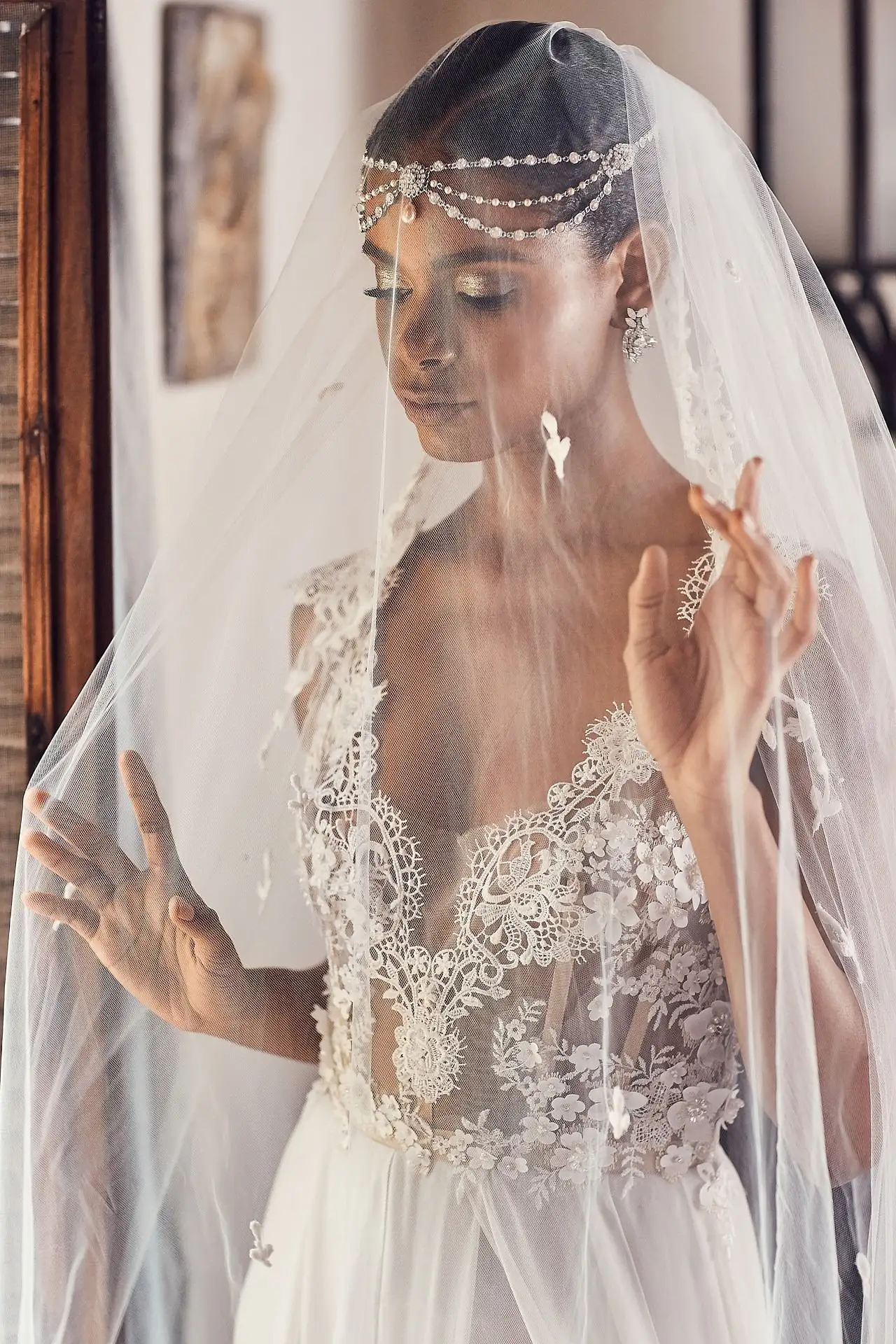 cinnamon hill wedding jamaica
