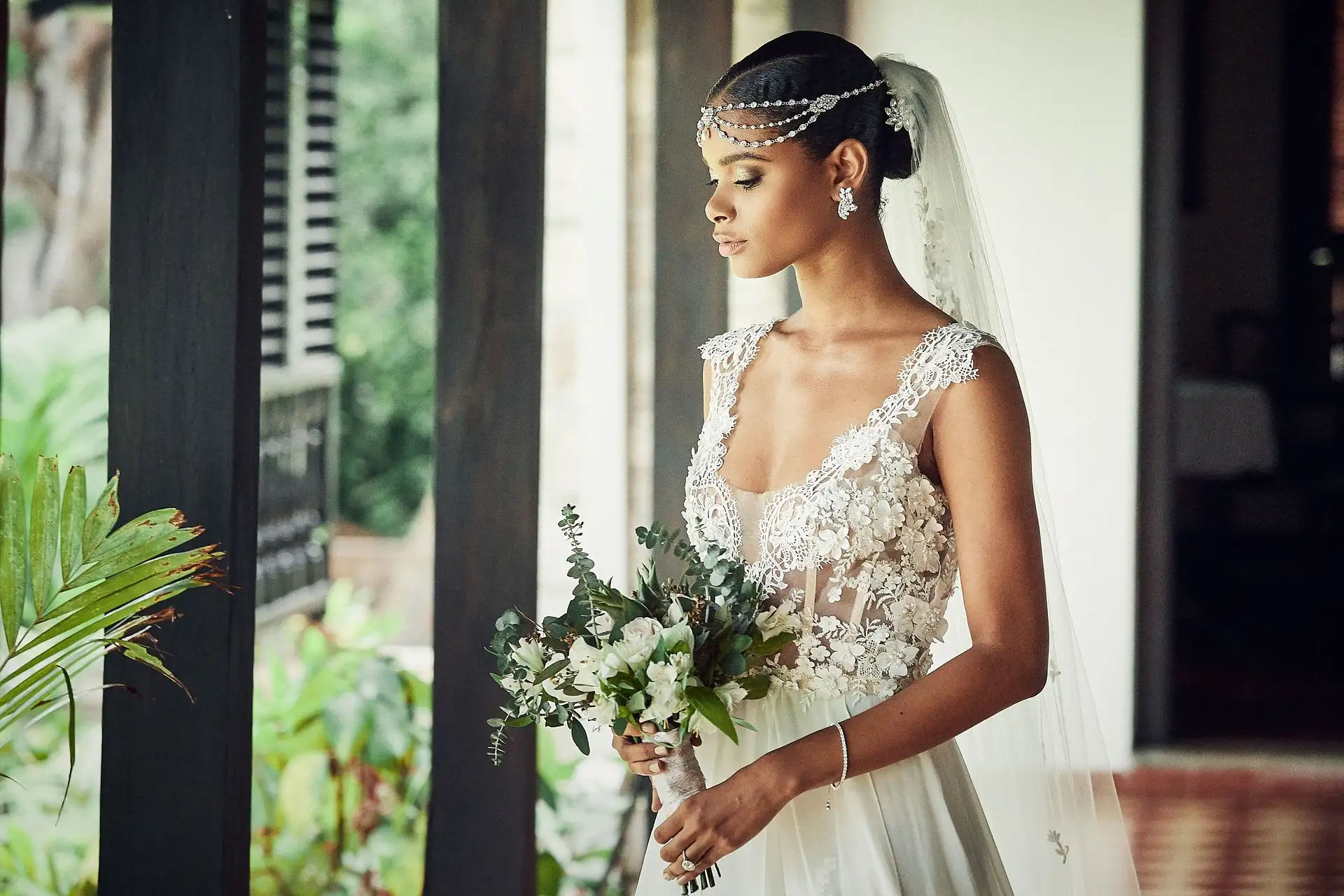 cinnamon hill wedding jamaica