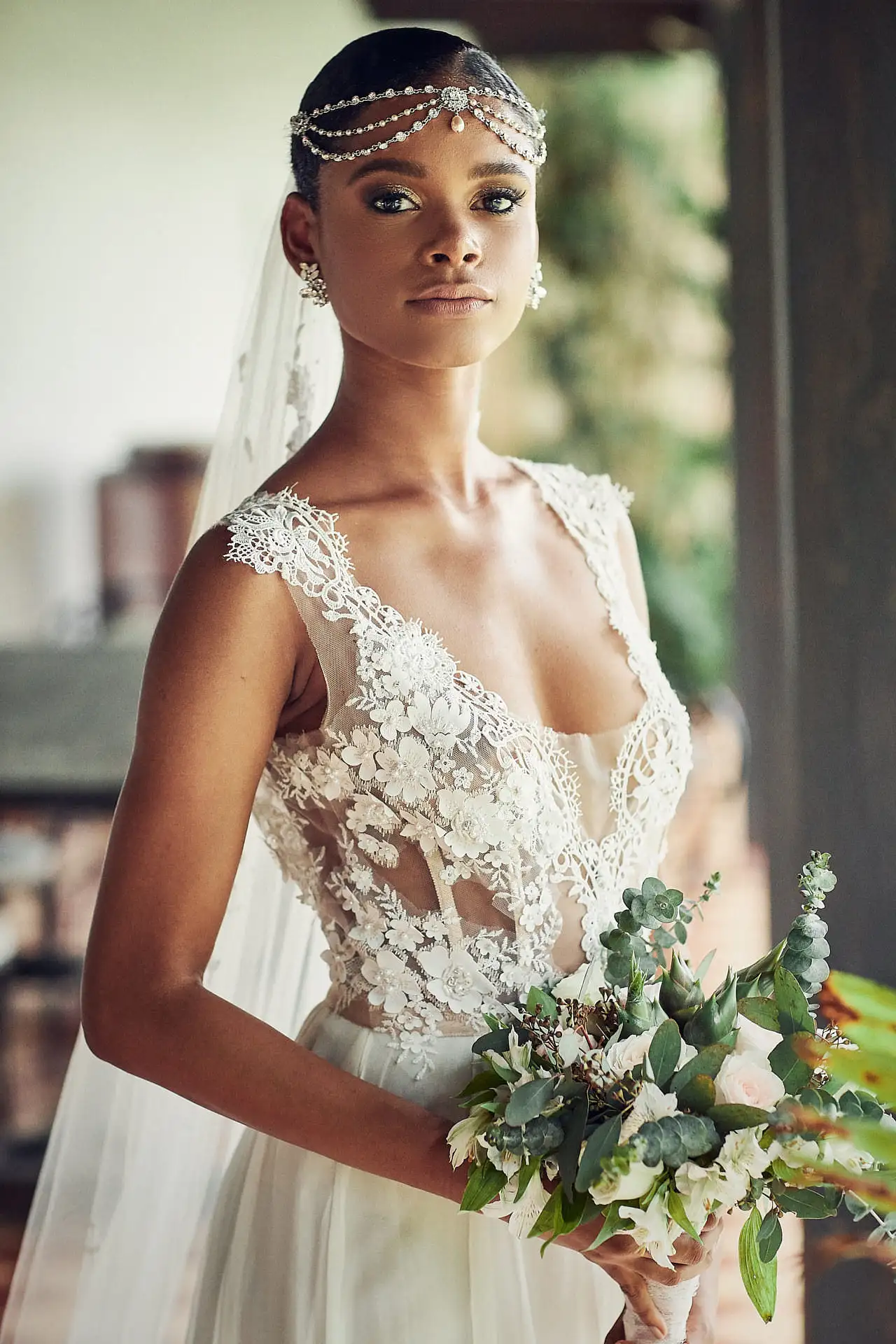 cinnamon hill wedding jamaica