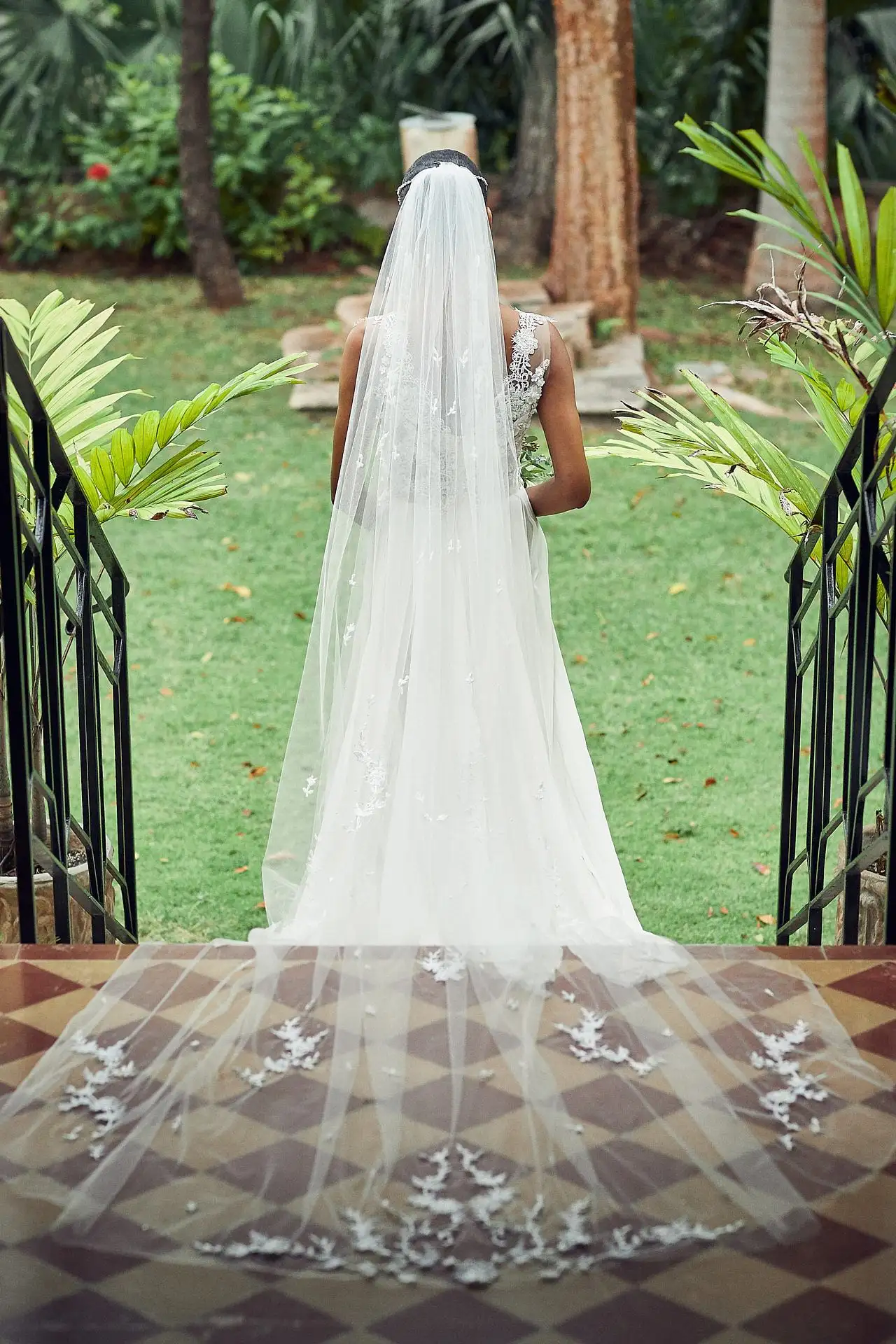 cinnamon hill wedding jamaica